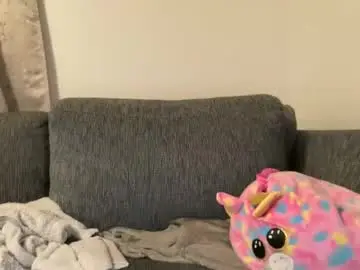 Chaturbate Free Porn Cam of cumforus2