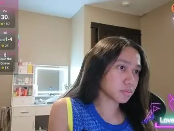Chaturbate Best live sex cam show of joseil