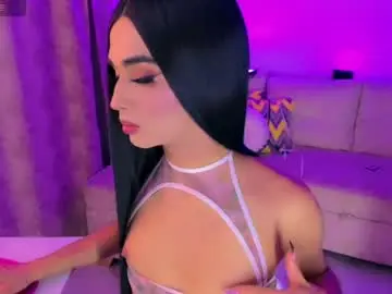 Chaturbate Free Live Porn of alissa_howard