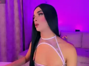Chaturbate Best Webcam of alissa_howard