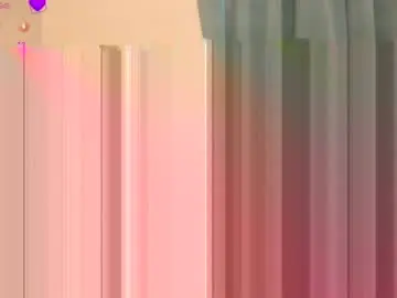 Chaturbate Live Sex Cam of tellmeonething