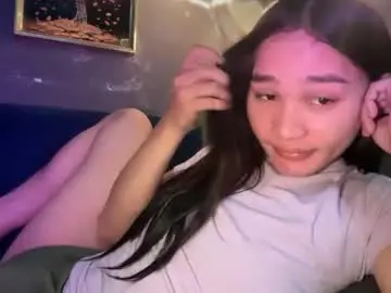 Chaturbate Best Webcam of nadiestar