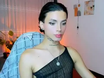 Chaturbate Sex Chat of nilam217
