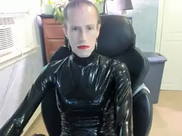 Chaturbate Sex Cam of llamadrama5071