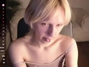 Chaturbate Free Live Porn of angel_kittie