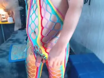 Chaturbate Free Porn Cam of service_me711