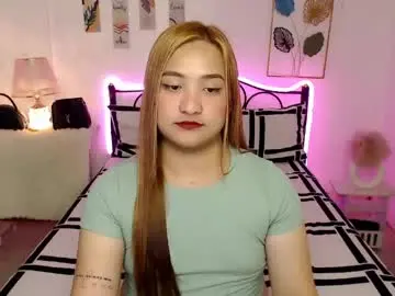 Chaturbate Private Sex Chat of slave_amanda69