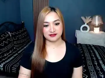 Chaturbate Adult Webcam of slave_amanda69