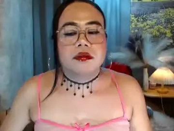 Chaturbate Best Webcam of mariposa_911