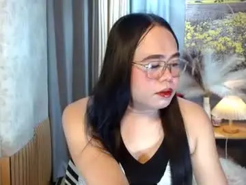 Chaturbate Free Porn Cam of mariposa_911