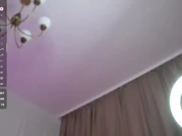 Chaturbate Adult Webcam of sweet_reverie