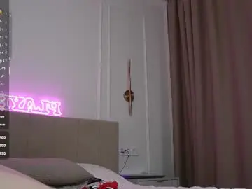 Chaturbate Private Sex Chat of sweet_reverie