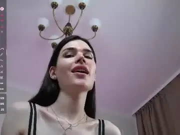 Chaturbate Adult Video Chat of sweet_reverie