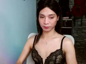 Chaturbate Best Webcam of amorous_tina