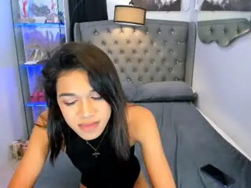 Chaturbate Free Porn Cam of candy_empress