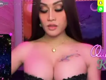 Chaturbate Sex Chat of alluring_gemini
