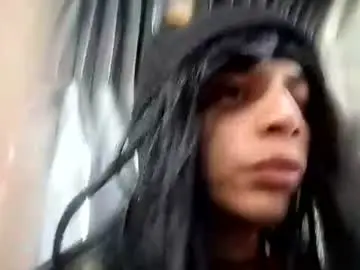 Chaturbate Best live sex cam show of pantera_white