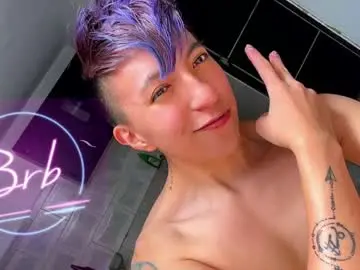Chaturbate Adult Webcams of boy_trans