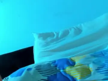 Chaturbate Best live sex cam show of boy_trans