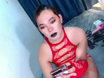 Chaturbate Free Live Porn of olivia_the_temptress27