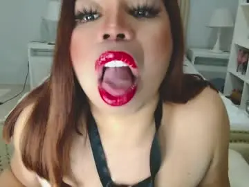 Chaturbate Adult Video Chat of facecum01