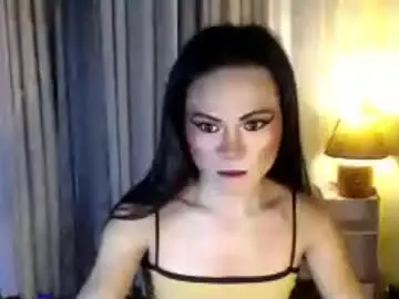 Chaturbate Adult Webcam of barbiexxxnaughty_28
