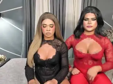 Chaturbate Adult Webcam of strip_me_baby