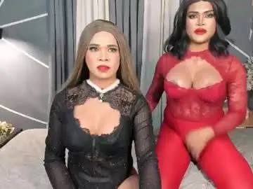Chaturbate Live Sex Cam of strip_me_baby