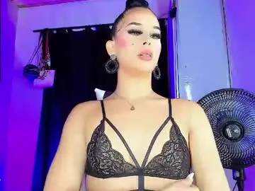 Chaturbate Adult Video Chat of gia21xxx