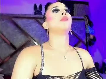 Chaturbate Adult Video Chat of gia21xxx