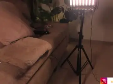 Chaturbate Watch Live Sex Cams of anaonasis