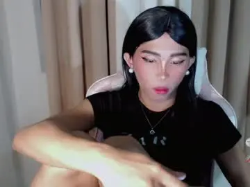 Chaturbate Private Sex Chat of hot_khianna