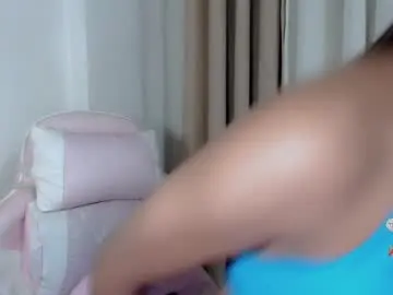 Chaturbate Free Porn Cam of hot_khianna