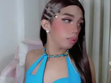 Chaturbate Live Porn of hot_khianna