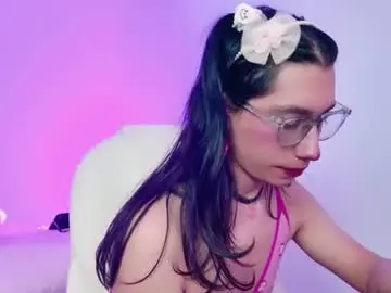 Chaturbate Free Live Porn of alexamissdick22