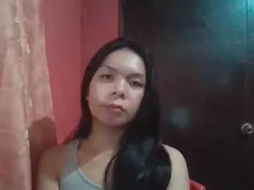Chaturbate Sex Chat of mhiafebbi