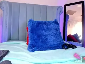 Chaturbate Adult Video Chat of barbie_boy_