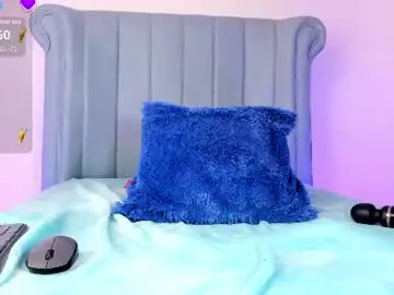 Chaturbate Adult Webcam of barbie_boy_
