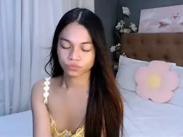 Chaturbate Best Webcam of carmella_amethyst
