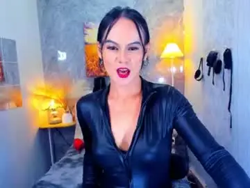 Chaturbate Free Live Porn of primadonax