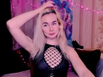Chaturbate Live Sex of carinfox