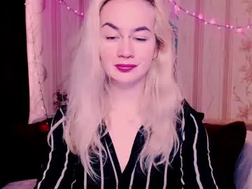 Chaturbate Sex Chat of carinfox