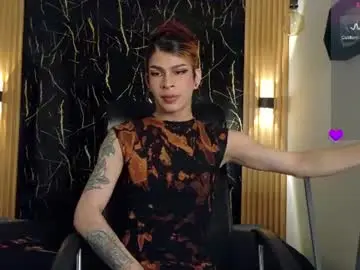 Chaturbate Best live sex cam show of bella_salvatore