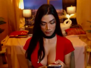 Chaturbate Private Sex Chat of hot_pleasure_cock