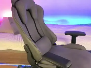 Chaturbate Sex Cam of okerriella