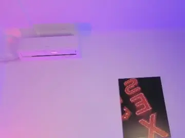 Chaturbate Live Sex of okerriella