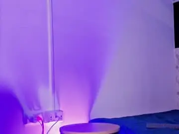 Chaturbate Private Sex Chat of pixy_20