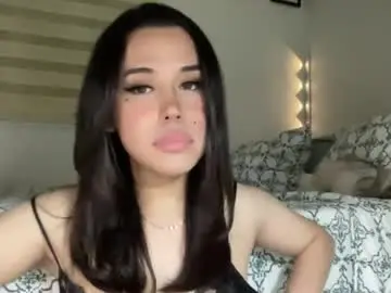 Chaturbate Watch Live Sex Cams of beautiful_lust69