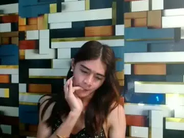Chaturbate Best Webcam of bestcummerts