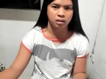 Chaturbate Free Porn Cam of masabo18